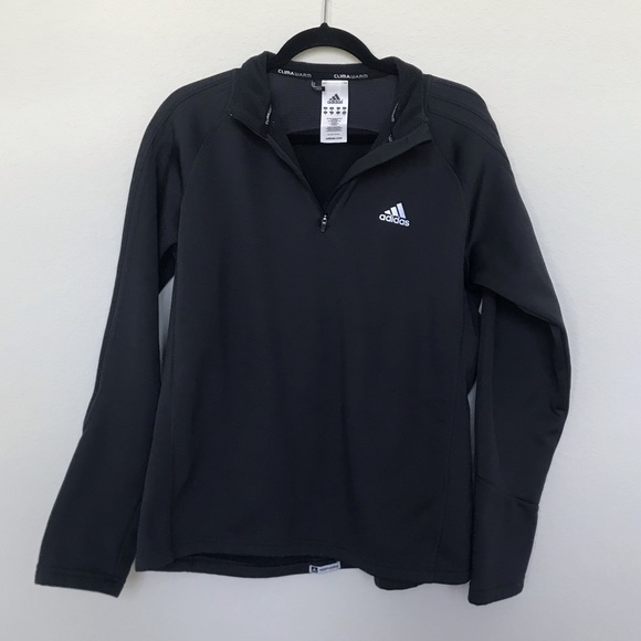 adidas response climawarm